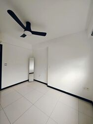 Blk 365B Sun Breeze (Sembawang), HDB 4 Rooms #574235951